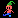 Minidoll.gif