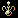 Perfume.gif