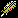 Feather.gif