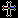 Cross.gif