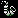 Shellhorn.gif