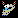 Dragonbone.gif