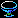 Container.gif
