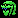 Helmet.gif