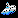 Ocarina.gif