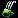 Grappleclaw.gif