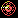 Bronzemirror.gif
