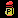 Pepper.gif