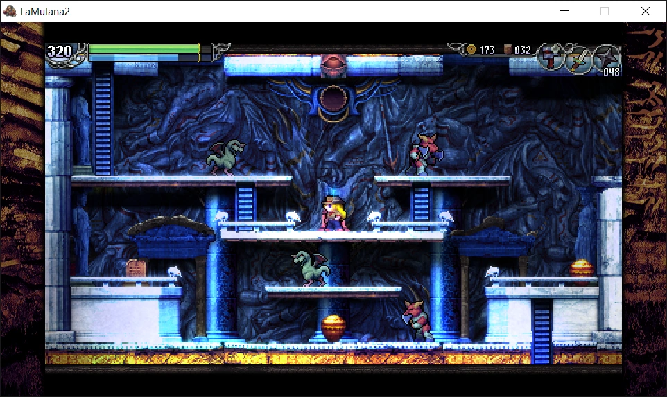 hall-of-malice-la-mulana-2-wiki-fandom