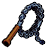 Icon-chain-whip.png