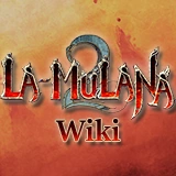 La-Mulana 2 Wiki