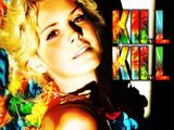 Kill Kill (Song)