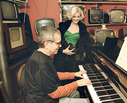 Recording2010.png