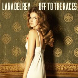 Off to the Races.jpg