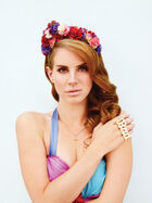 Lana-del-ReyHS.jpg