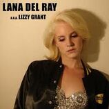 Lanadelrayakalizzygrant.jpg