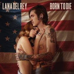 Born to Die (Song)