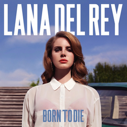 BornToDieAlbumCover.png