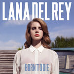 Lana-del-rey-born-to-die-2