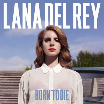 Lana-del-rey-born-to-die-2