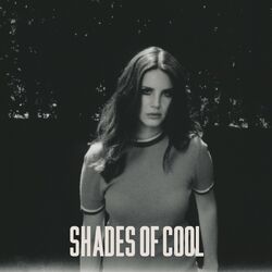 Shades of Cool.jpg