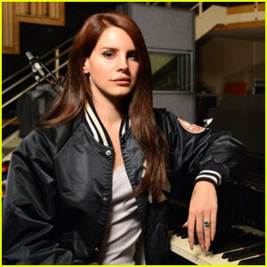 Lana-del-rey-kasabian-goodbye-kiss.jpg
