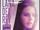 Lana Del Rey Greatest Hits/Live at iTunes Festival