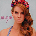 Lana-Del-Rey-Lana-Del-Rey-EP