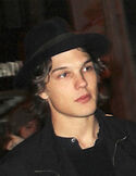Theo Wenner.jpg