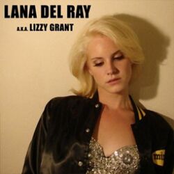 Lizzygrant.jpg