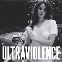 Ultraviolence.png