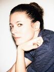 Garance Doré.jpg