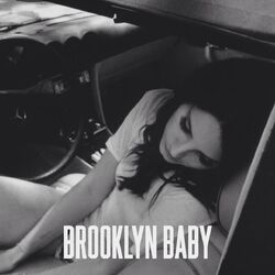 Brooklynbaby