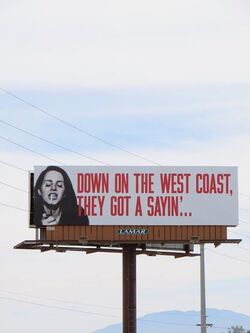 Ultra promotion.jpg