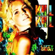 Lizzy Grant Kill Kill