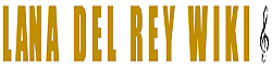 Wiki-wordmark.png