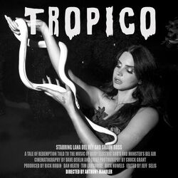 TROPICO.jpg
