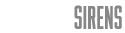Slogo.png
