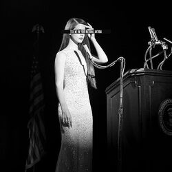 National anthem single.jpg