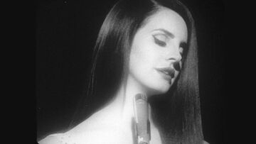 Lanadelrey6