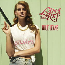 Alternate cover BJ.jpg