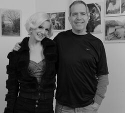 Lana und Kahne.jpg