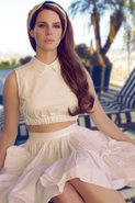 Lana Del Rey-favo-39116