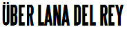 Heading1.png