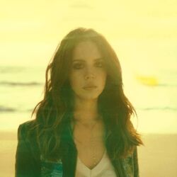 Ultra photoshoot3.jpg