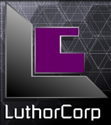 Luthorcorp.png