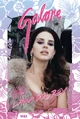 Galore December, 2014