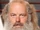 Rick Rubin