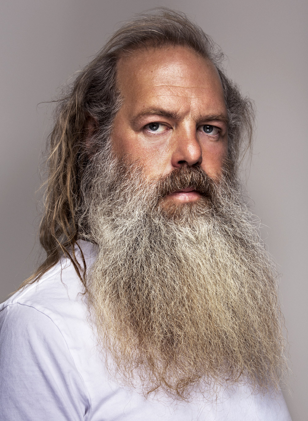 Rick Rubin - Wikipedia