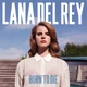 Born to Die January 27, 2012